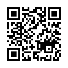 QR Code for 1UTLgCDcSXB338K76spzj4N5RN7Eht5eW