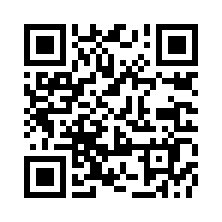 QR Code for 1UTMDxGd3pWAFC5mLdConRWhfcTzQe8Kd