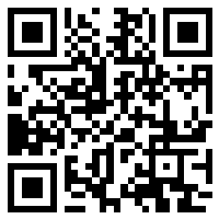 QR Code for 1UTPBNXQ7jLUZHRA3taARpCm7mhZ9a3nD