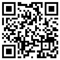 QR Code for 1UTPSwheUYkt9o23QAPA6Fi48smTXkoFu