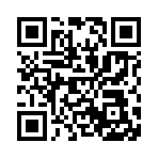 QR Code for 1UTQhtmGVzbDZA3STy7E8THUmdfmfAdAD