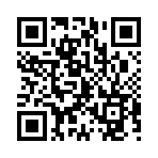 QR Code for 1UTRaPusp8VYjJaMhhqDFcvUrUD9Do9Tg