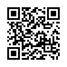 QR Code for 1UTRd1autSPgah84ZcEfcUTNXGqj8QBAt