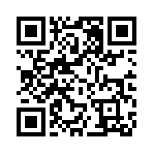 QR Code for 1UTVKqrZUp4ddNDyHdbz38i2qaHBiHGPe