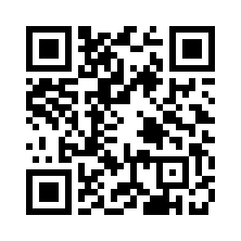 QR Code for 1UTVswxmSWUsyuDyzENQ7e7ifDUbpd1jC