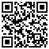 QR Code for 1UTYCj17hDJ8syLCMvt9wTM88UbuAMYue