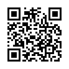 QR Code for 1UTZvpjaLWs9M7SYHLKENTf4DNjjAeejJ
