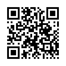 QR Code for 1UTa9XRJTzoN53PQdczCwhuMp2CEhUnbd