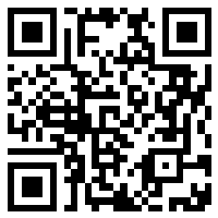 QR Code for 1UTaFio6NdpHMQ7mZivQNESmsnbVV8Ej5