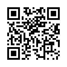 QR Code for 1UTaN2WxiZKDQuGfjdYfxMdv2FGiMRDbk