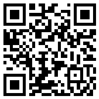 QR Code for 1UTapHxRHGJvU8w2Ln8PCUSyMbc2xUemu