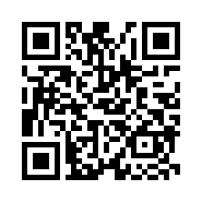 QR Code for 1UTbr6cQBjJ7B9wLCTAWTpX7bbzz1xKXN