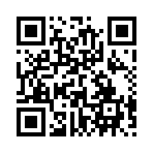QR Code for 1UTcA3kcY2sEFJsGazBXDVqmQWgzWTcNR
