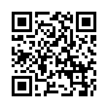 QR Code for 1UTcanCTy9ZwWj94duntXT5ff1xbEAMh8