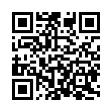 QR Code for 1UTcs5EXSABJ7EE5EDidGGee91geeW7ZQ