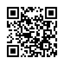QR Code for 1UTd9P8WtsUzS8piWd8f6Bd7ta5aTt6ZG