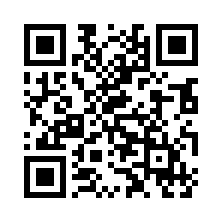 QR Code for 1UTdJ4bNTc7PrWjDF647F4fiDkCUsaknM