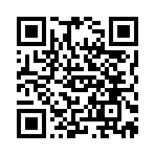 QR Code for 1UTe8pT7j2z3iQ5MoqF4G9xua47EASEBE