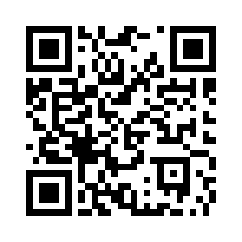QR Code for 1UTgXtPK2dDyaXTbfDuZJcTLcSL3XTDAx