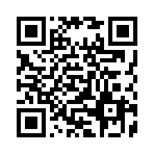 QR Code for 1UTi44KiuuTdCvPnieS3fBi5oLyUZ3nHA