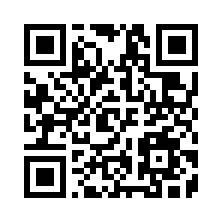 QR Code for 1UTk2NeXcXcRNtAGrGi3NwBJx42psiJEU