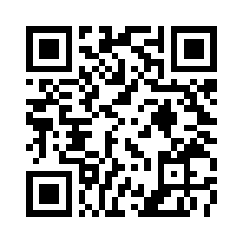 QR Code for 1UTk3CSxkxPGc4MgYH51aTKtShDBdGFub