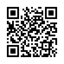 QR Code for 1UTk6LrznwHyCk8kE99SW4cWaPRgF8LsG