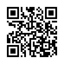 QR Code for 1UTkNctu9cobLWAFtReBignEHif1swipp