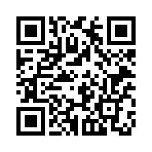 QR Code for 1UTkvnCKUegiLPraoxxUWe748Bi1tVME2