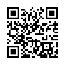 QR Code for 1UTmNAt3SFFPm95ynJuhrAqbjYMJiZHd7
