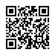 QR Code for 1UTmhV1mNYKGprFZyeMPYxFjN2DeKdfAA