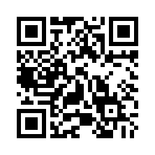 QR Code for 1UTniBV8vC8mnmskkrNG9MQJRJBL4nLML