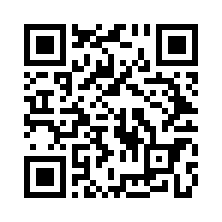 QR Code for 1UTs6hgLWVaGcy1hMNjQJbFh5L3fULMu4