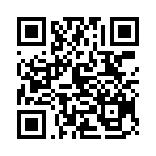 QR Code for 1UTt42wpVL1as5ZjbN6yYDBDzS4Ks7kPc