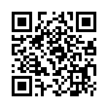 QR Code for 1UTuWePy8z2Ax4VKvX6yxm9AxaaooX8Ku