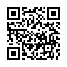 QR Code for 1UTv23kLmAFWnYsmMfGeLEDRfjXhXPKht