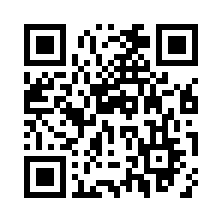 QR Code for 1UTvJjJpXkyn4AnLmkkEGvdk48XKtHp6b