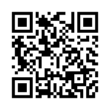 QR Code for 1UTvpTKdSXHqZ2LUptB1m6ZzYpbEmTMXh