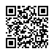QR Code for 1UTxTZF3omkva9aBcNRL5itF5aH5xjpAQ