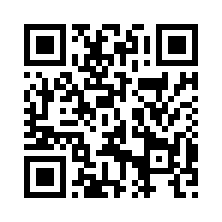QR Code for 1UTxzpgVLGZRrSK7wLSPx2JAocrib7Ltk