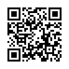 QR Code for 1UTyBwcGC6JQofsprkKiMqhBahek2cWCS