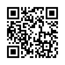 QR Code for 1UTyVA7MKn5iRNw25f9hWHhKWLsKfwHvg
