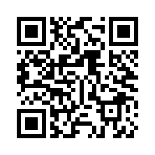 QR Code for 1UTz2UHhHHUGxmDdnfbeULCRJLM89Fjzh