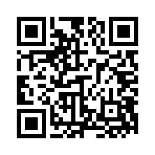 QR Code for 1UU3pW4b8ipgCGFWkKVGUff3Qw4QCfo7f