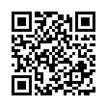 QR Code for 1UU4SCwPtBuALsKEmwW6ugdKLMTDN6YHF