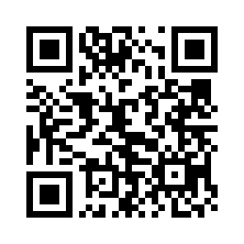 QR Code for 1UU7HyGdf2wNxXJsE523dH4vBak6gbowt