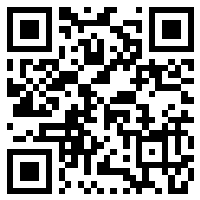 QR Code for 1UU9yjxpR88TkhRx2JttCUStbWWCUsg88