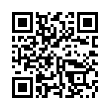 QR Code for 1UUCCbBU2UzbcQXHk4HaCZvbcmNBat9km