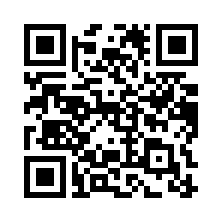 QR Code for 1UUDDFXC6QFGxjfVCkR2JLhwaKKdGwg8C