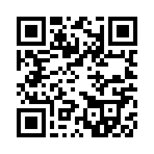 QR Code for 1UUDcifjJeWacJdYQUCd37ppfoekFjQ5C